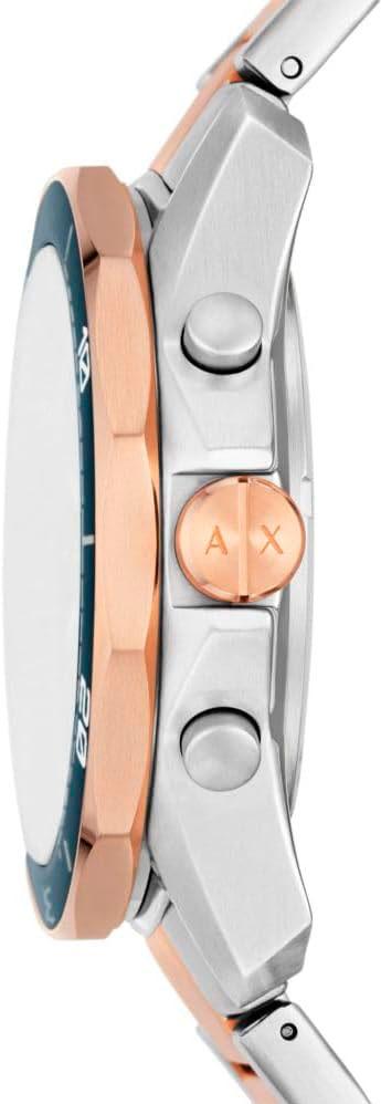 Armani Exchange Spencer AX1965