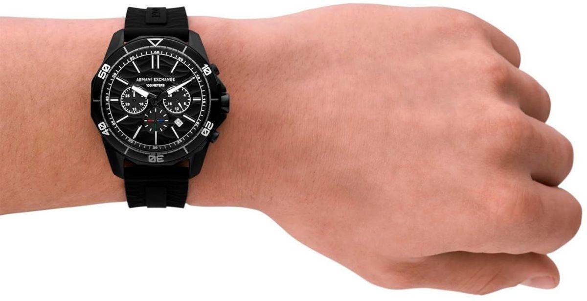 Armani Exchange AX1961
