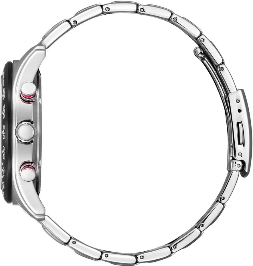 Citizen Eco Drive CA4484-88E