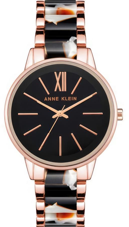 Anne Klein 1412BTRG
