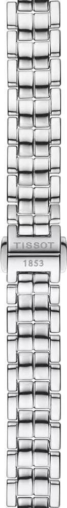 Tissot T094.210.11.111.00