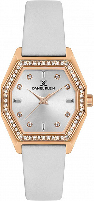 Daniel Klein 14114-5