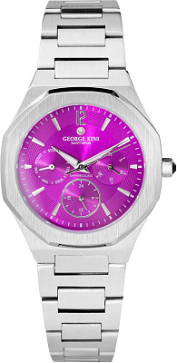 George Kini GK.SGW0005