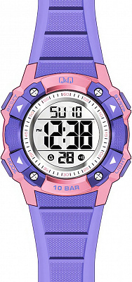 Наручные часы Q&Q M181J805Y