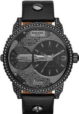 Diesel DZ7328