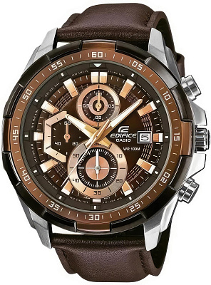 Casio EFR-539L-5A