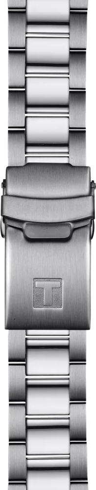 Tissot T120.410.11.041.00