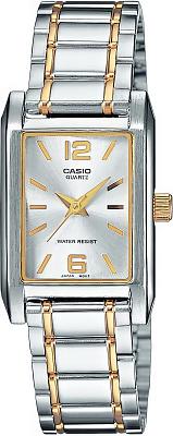Casio LTP-1235SG-7A
