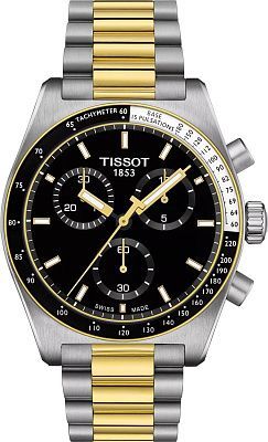 Tissot T149.417.22.051.00