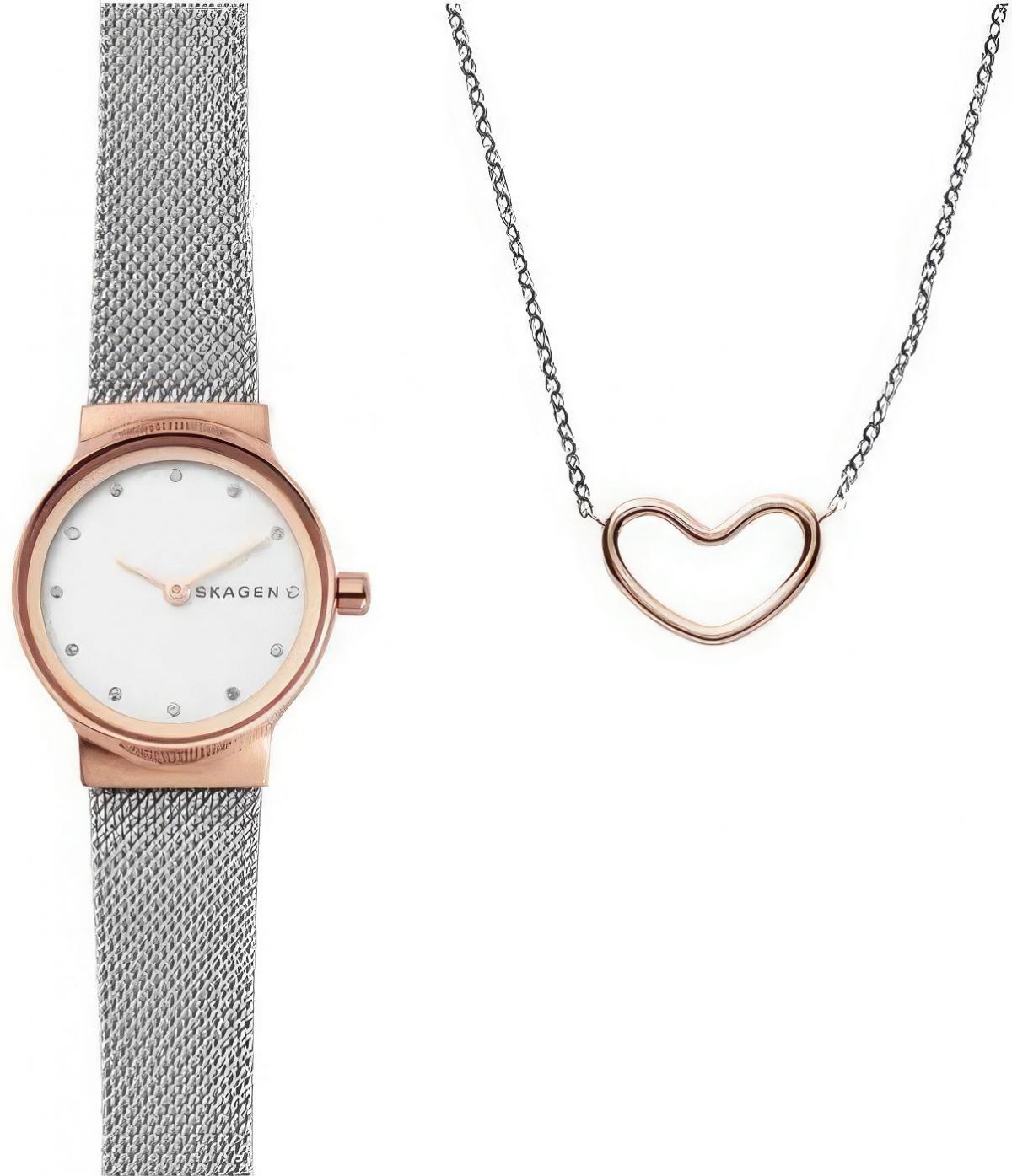 Skagen SKW1101