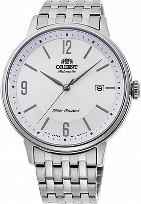 Наручные часы Orient RA-AC0J10S