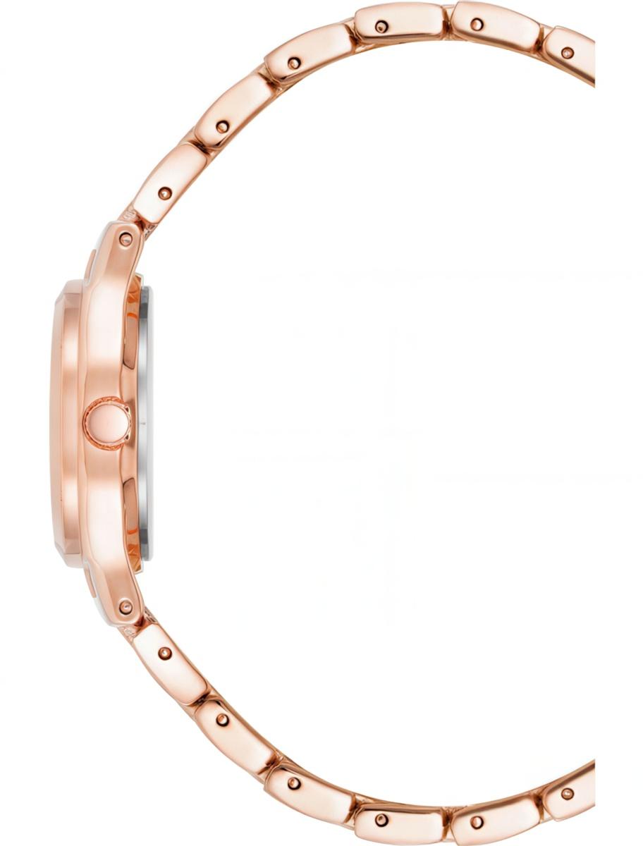 Anne Klein 5490GNRG