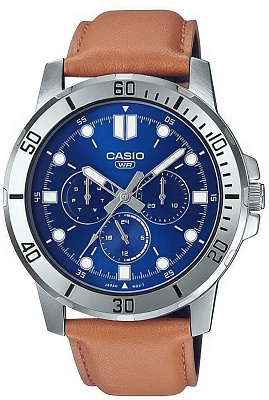 Casio MTP-VD300L-2E