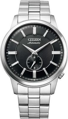 Citizen NK5000-98E