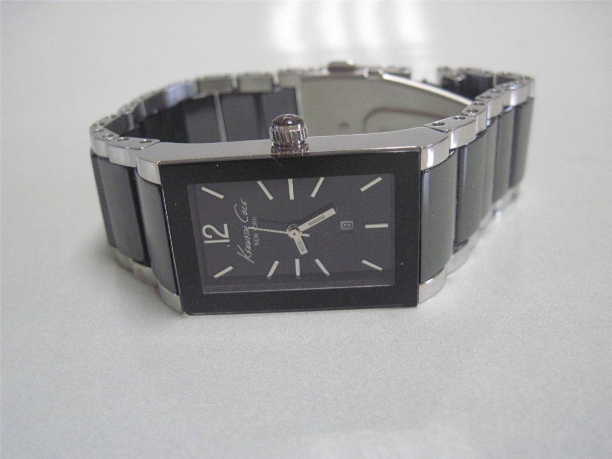 Kenneth Cole KC4740