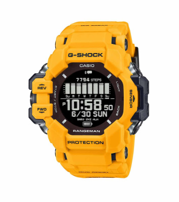 Casio GPR-H1000-9E
