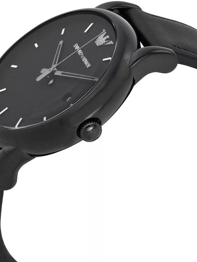 Emporio Armani AR1732