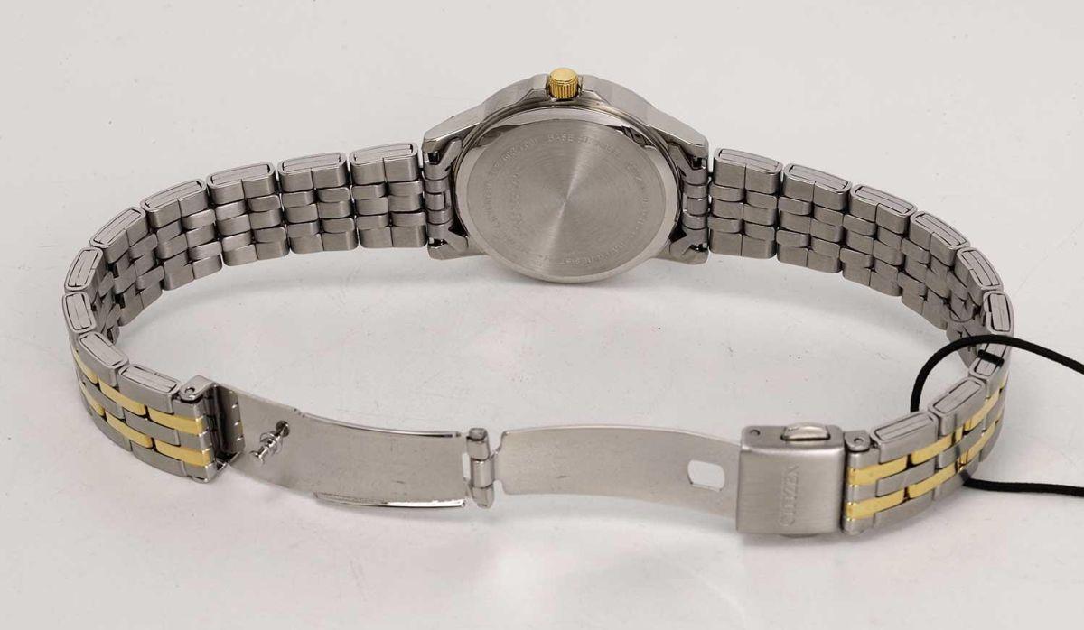 Citizen EQ0608-55E