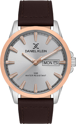 Daniel Klein 13542-4