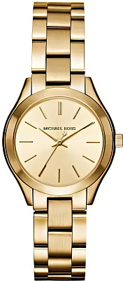 Michael Kors MK3512