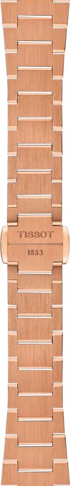 Tissot PRX T137.010.33.506.00