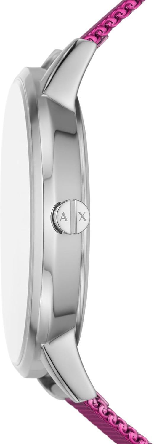 Armani Exchange AX5616