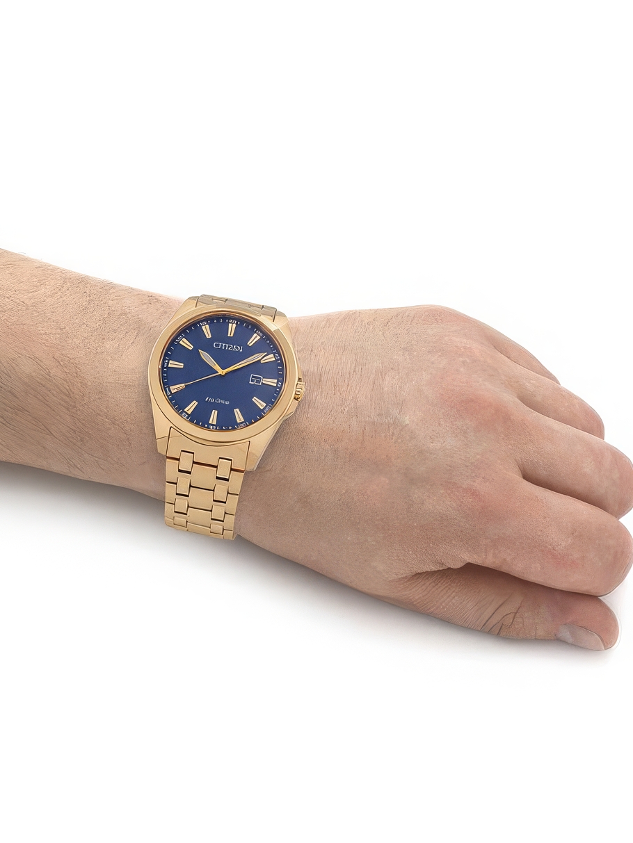 Citizen BM7532-54L