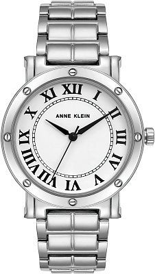 Anne Klein 4013WTSV