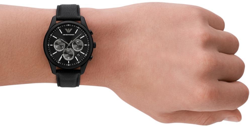Emporio Armani AR11583
