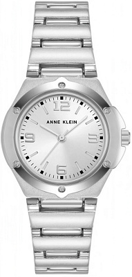 Anne Klein 8655SISV