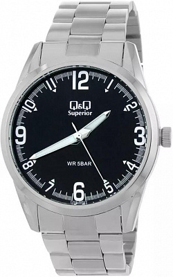 Наручные часы Q&Q C20AJ005Y