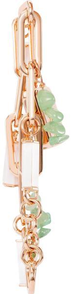 Anne Klein 4108AVCH