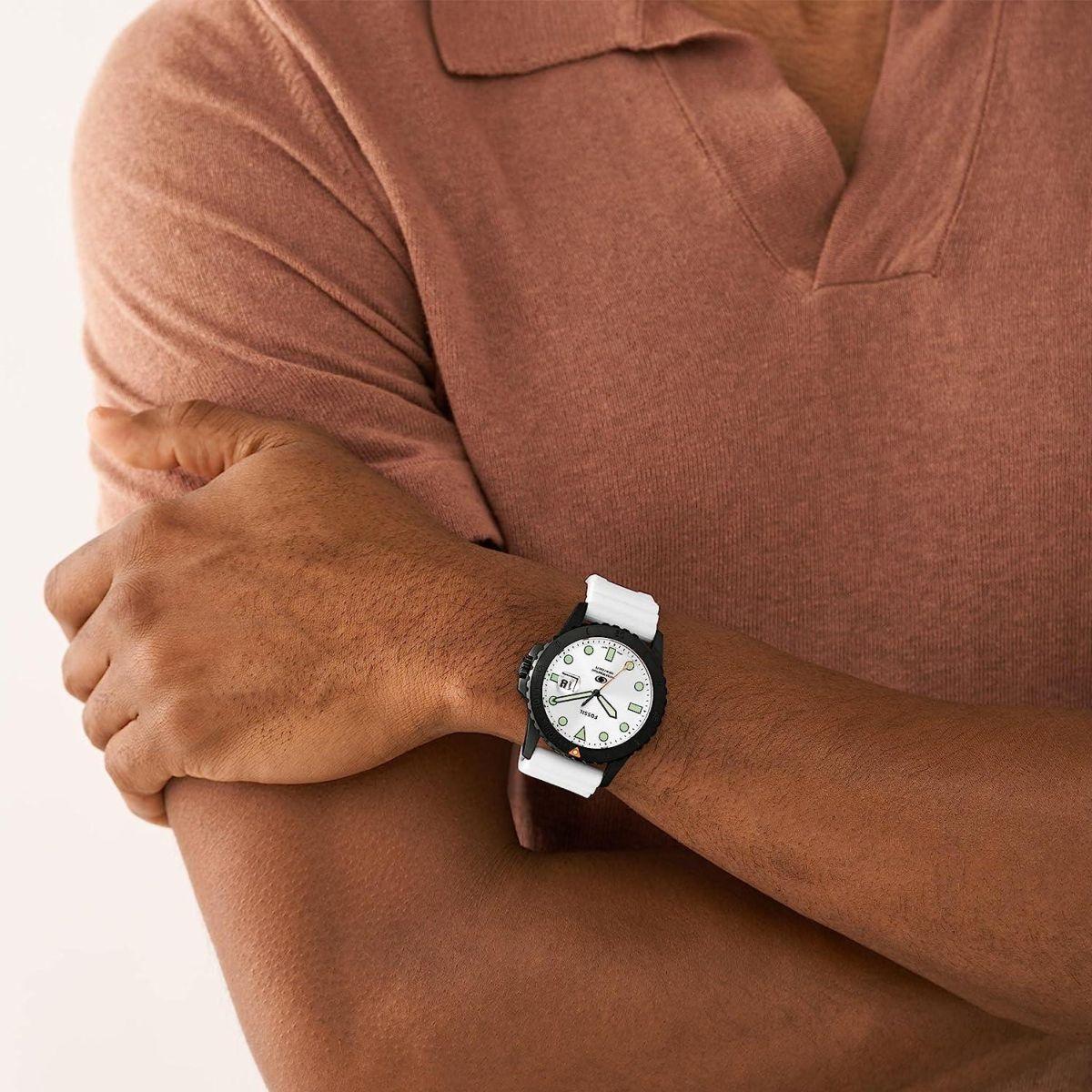 Fossil FS5999