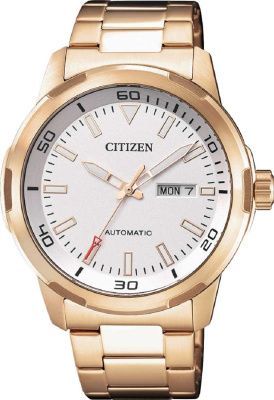 Citizen NH8373-88A