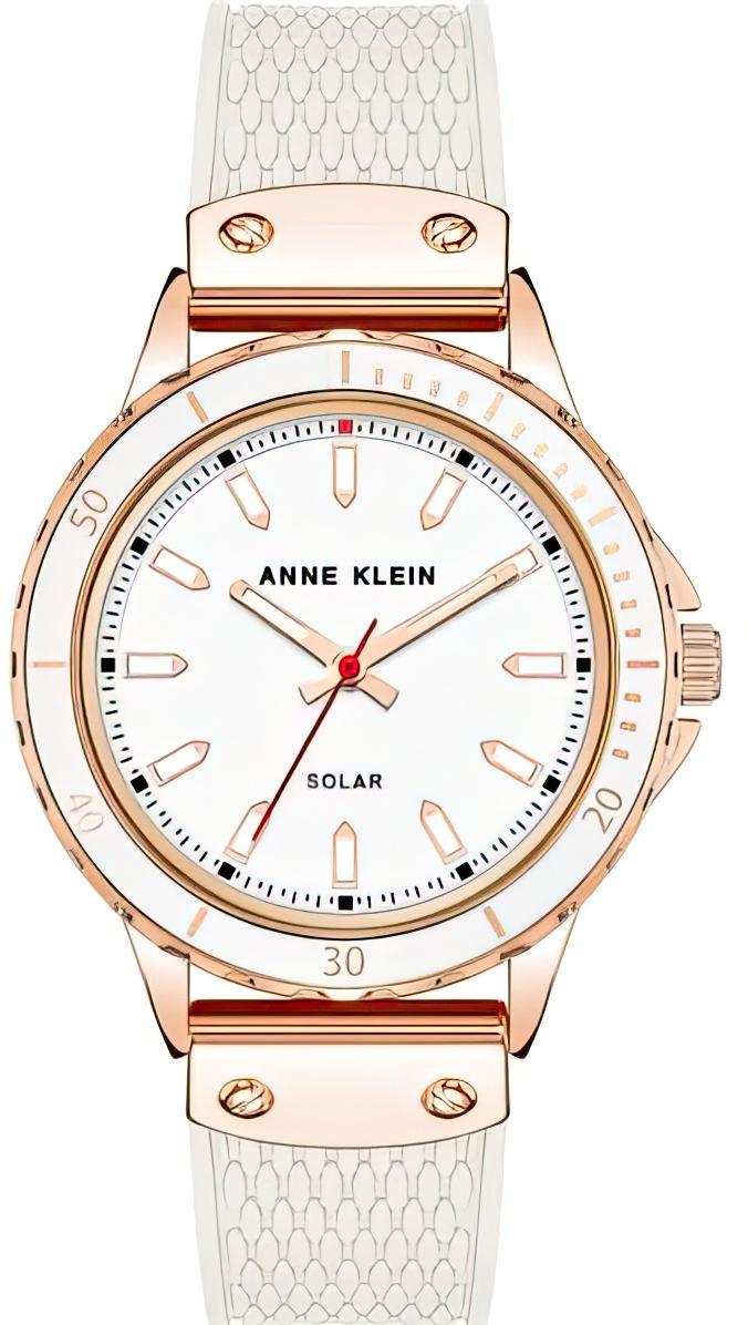 Anne Klein 3890RGWT