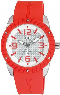 Q&Q Q782J803Y