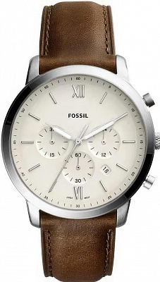 Наручные часы Fossil FS5380