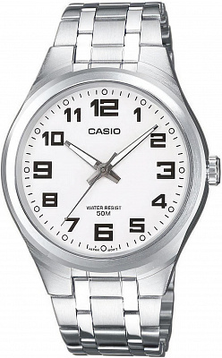 Casio MTP-1310D-7B