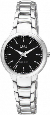 Наручные часы Q&Q F499J802Y