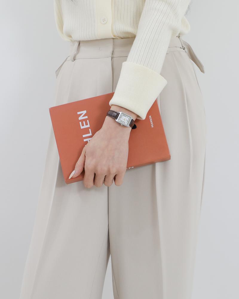 Casio LTP-V007L-7B2