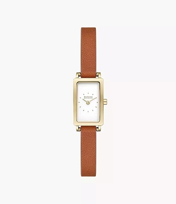 Skagen SKW3149