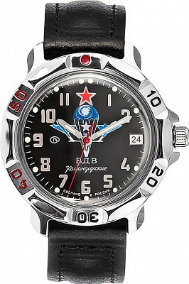 Наручные часы Восток 811288