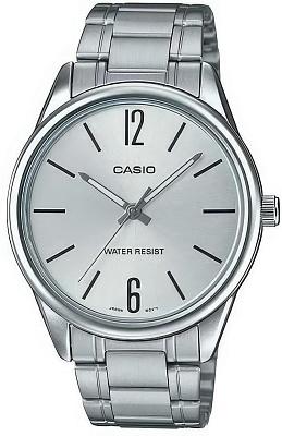 Casio MTP-V005D-7B