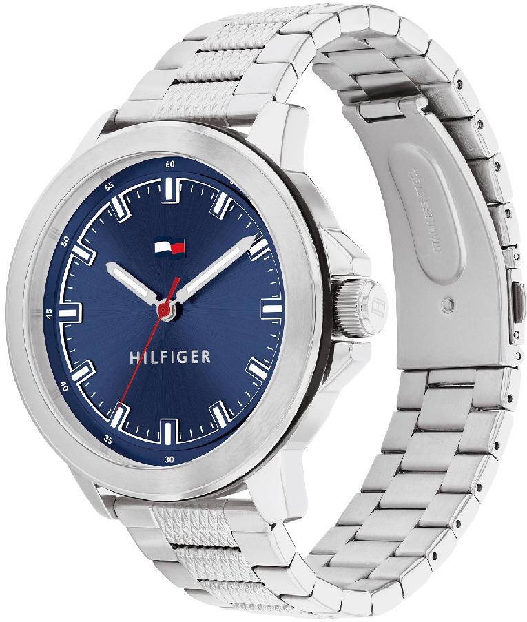Tommy Hilfiger Layla 1792024