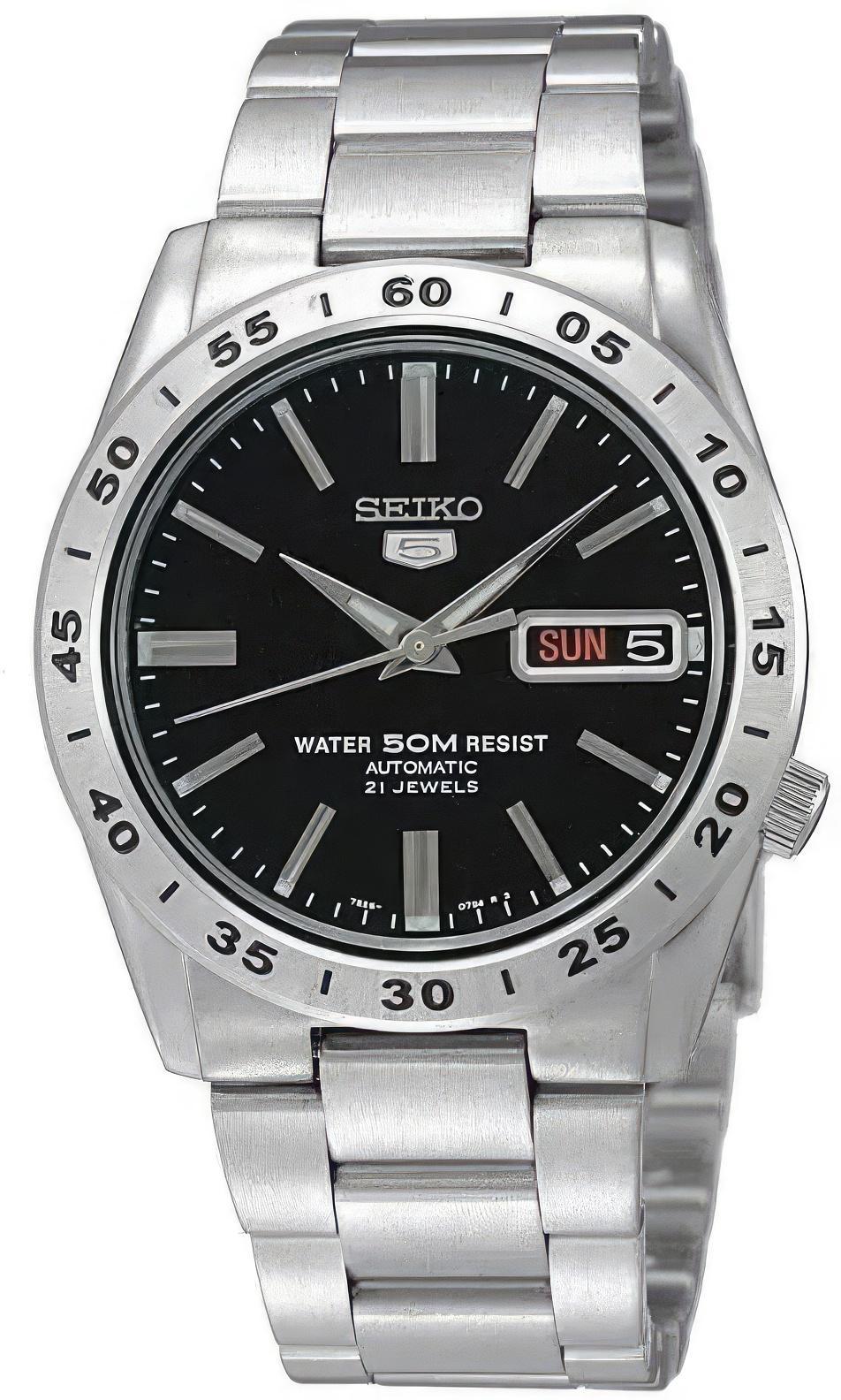 Seiko SNKE01J1