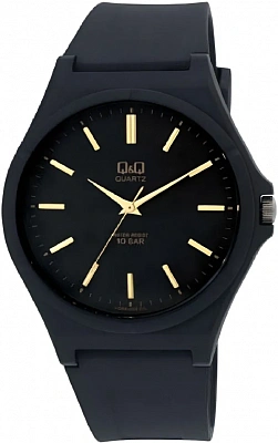 Наручные часы Q&Q VQ66J003Y