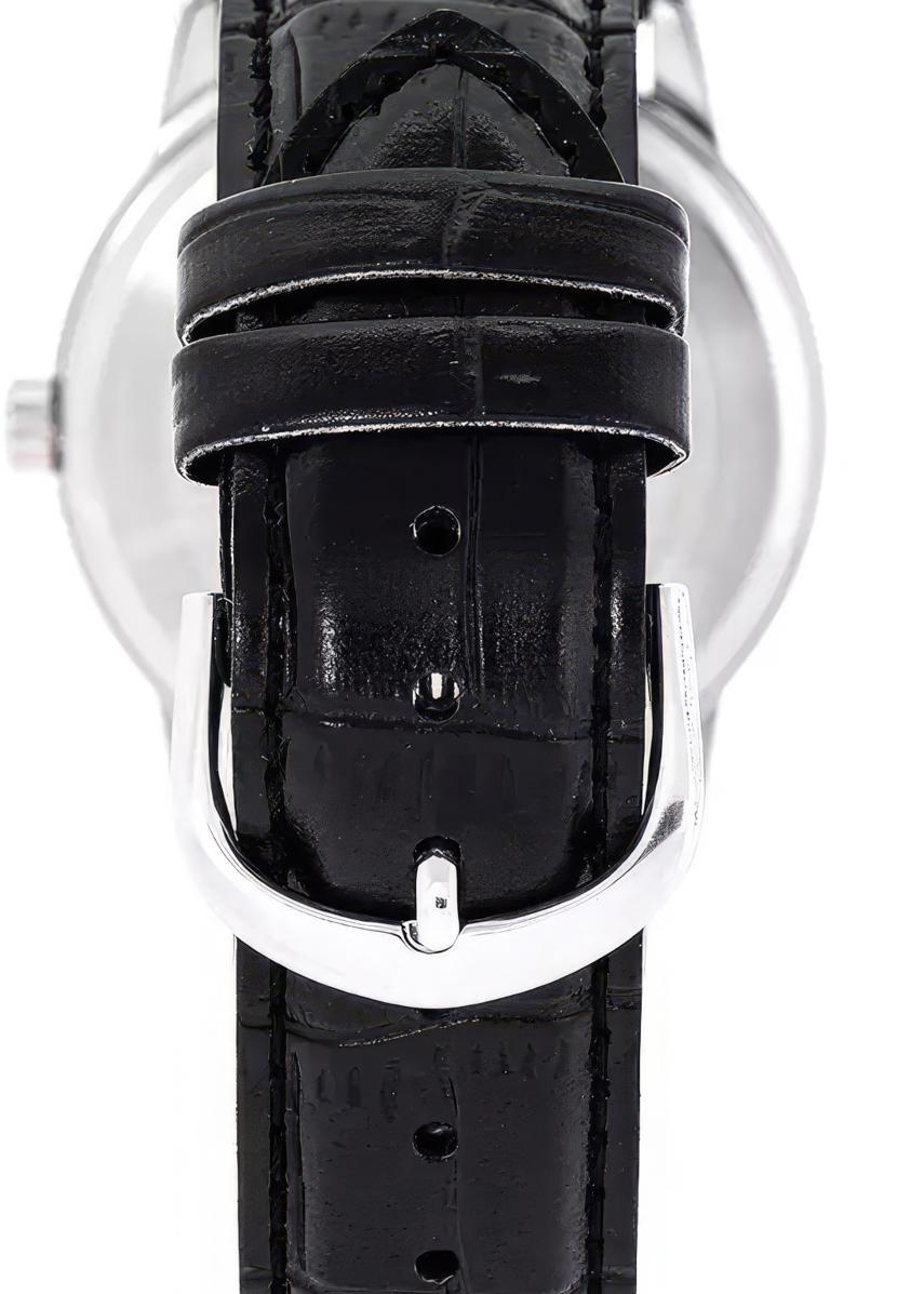 Casio MTP-V002L-1B