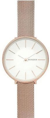 Skagen SKW2726