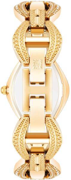 Anne Klein 4020MPGB