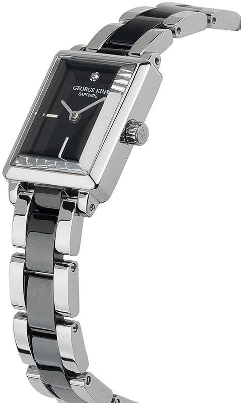 George Kini GK.PS0001